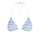 Bikini Tommy Hilfiger UW0UW0462803A