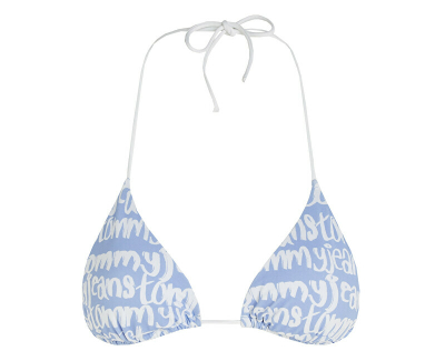 Bikini Tommy Hilfiger UW0UW0462803A