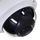Regjistrues NVR Hikvision, 8 kanale, Full HD, i zi