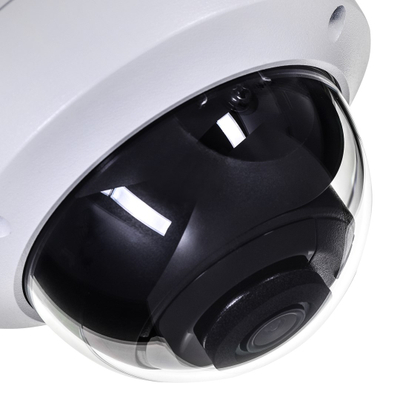 Regjistrues NVR Hikvision, 8 kanale, Full HD, i zi