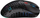 Maus Endorfy LIX Plus Wireless, i zi
