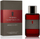 Parfum Antonio Banderas The Secret Temptation