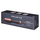 Furçë stilimi Rowenta Reverso CF9840F0, multi-styler, e zezë bronzi