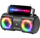 Altoparlant Bluetooth SPEAKER DEFENDER BEATBOX 20 20W LIGHT/BT/MIC/FM/USB/TF