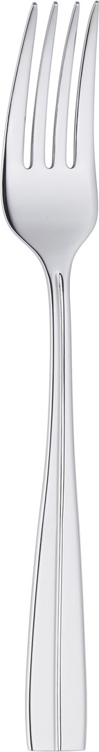 Set takëmesh Zwilling Constance, 30 copë, çelik inox, argjendtë
