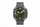 Orë e mençur Samsung Galaxy Watch Ultra2, LTE, e argjendtë