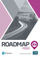 Roadmap B1 Wb Digitalresources Pk - Pearson Education