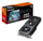 Kartë grafike GIGABYTE Radeon RX 9060 XT GAMING OC 16G, 16GB GDDR6, PCI-E 5.0