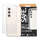Mbulesë telefoni PanzerGlass TPU Case, për Samsung Galaxy S24, transparente