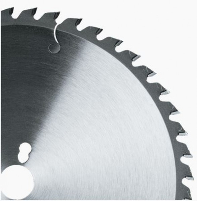 Teh rrethor Scheppach Carbide 7901200705, 216 mm, 48 dhëmbë, ngjyrë argjendi