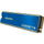 SSD M.2 ADATA LEGEND 710, 256GB, PCIe 3.0 NVMe, me heatsink blu