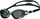 Syze noti Arena The One Plus, lente anti-fog, mbrojtje UV, transparente