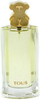 Parfum Tous Gold EDP për femra, 50ml