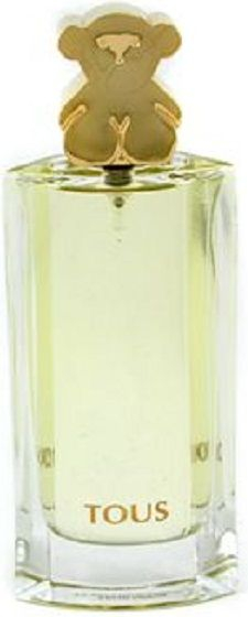 Parfum Tous Gold EDP për femra, 50ml