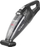 Fshesë me vakum Concept VP4380 Real Force