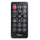 Projektor Optoma ML750e, 1280 x 800, LED, 0.38 kg, i zi