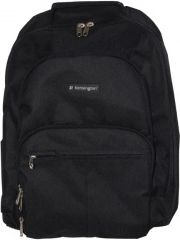 Çantë për laptop Kensington SP25 Classic, 15,6", e zezë