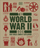 The World War Ii Book
