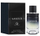 Eau de Parfum Grandeur Saviour