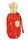 Парфем Armaf Eter Desert Flower Eau de Parfum, 100ml, црвен