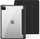 Këllëf për tablet eSTUFF Mirror Pencil, për iPad 10.2\", gri