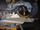 Teh sharre Dewalt, 305mm, 30mm, 16 dhëmbë