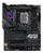 Pllakë amë ASUS ROG STRIX Z790-E Gaming WiFi II