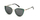 SOLANO SS10537C