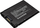 Bateri laptopi CoreParts MBXPOS-BA0512, Li-ion, e zezë