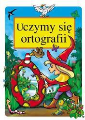 Ne po mësojmë drejtshkrimin
