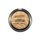 Pudër ndriçuese Revolution Dazzling Strobing, 01 Gold Addict 7.5 g