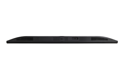 Kompjuter All in One Acer Aspire C27-1800 ALL-IN-ONE, 27", FHD, Intel Core i5-12450H, 16GB RAM, 1024GB SSD, i zi