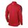 Bluzë për fëmijë Nike Squad 15 Ignite Midlayer