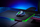 Mouse gaming Razer Basilisk V3 X HyperSpeed, pa kabëll, RGB, i zi