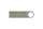 USB Goodram UUN2, 16 GB, USB Type-A