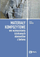 Libër PWN Composite Materials in Strengthening Compressed Concrete Elements, Tomasz Trapko, botimi 2024, në anglisht