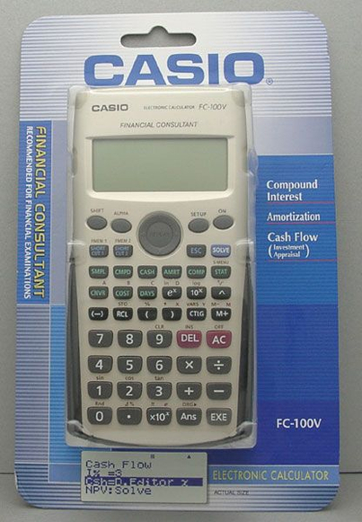 Product Picture