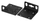 Switch rrjeti Zyxel XGS1935-28HP, 28 porta Gigabit, 4 uplink 10GbE, gri