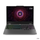 Laptop Lenovo NB LOQ 15ARP9, 15.6", AMD Ryzen 7 7435HS, 24GB RAM DDR5-4800, 512GB SSD, NVIDIA GeForce RTX 4050 6GB GDDR6, i hirtë