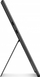 Laptop Microsoft Surface Pro 9, 13", Intel Core i5-1235U, 16GB RAM, 256GB SSD, hiri