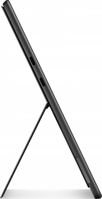 Laptop Microsoft Surface Pro 9, 13", Intel Core i5-1235U, 16GB RAM, 256GB SSD, hiri