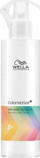Balsam spray pa shpëlarje për flokë Wella Color Motion PRE Color Treatment, 185ml
