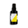 Sisley Paris Hair Ritual - Precious Oil
