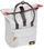 Ранец Starpak Multiway G, сив