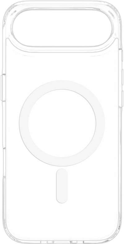 Kapak telefoni ESTUFF Infinite Oslo ES67141056, për 6.6\", i tejdukshëm