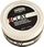 Argjilë flokësh L'Oréal Professionnel Homme Clay, fiksim i fortë, efekt mat, 50ml