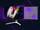 Monitor lojrash Lorgar Pro 27MP1, 27\", 4K UHD, 160Hz, i zi gri