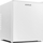 Frigorifer REFRESHMENT 46 G90046, 46L, termoelektrik, i bardhë