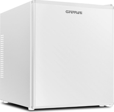 Frigorifer REFRESHMENT 46 G90046, 46L, termoelektrik, i bardhë