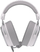Kufje Endorfy Viro Plus USB Onyx White, të bardha